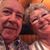 Deb McDowell's profile image