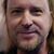 Erik Norlander's profile image