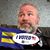 Clay Robertson's profile image