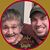 Joe Flores's profile image