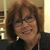 Donna Labuz Whitlock's profile image