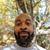Thaddaeus Allen Edwards's profile image