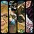 Michelle Isfullof Creativity's profile image