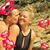 Megan Bird's profile image