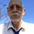 Eric Ess's profile image