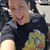 Justin Nick Martinez's profile image