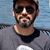 Alexander Orjuela Rodriguez's profile image
