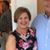 Donna Barger's profile image