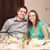 Kathryn Leigh Elm's profile image