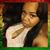 Alyssa Charelle Maggitt's profile image
