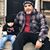 Luis Castellanos's profile image