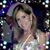 Roxanne Greenstone's profile image