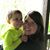 Natalie Tupper's profile image