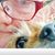 Melba Sharp's profile image