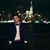 Nelson Mark Guste's profile image