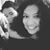 Felicia Garay's profile image