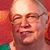 Sharon Weisman's profile image