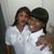 Kattie Prr's profile image