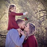 Connor Henderson's profile image