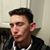 Bosstian Blanchard's profile image