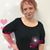 Charmaine O'Neill's profile image