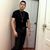 Gerardo Hernandez's profile image