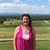 Susan Lewis Smith's profile image