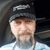 Ralf Winkler's profile image