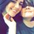 Brittni Andow's profile image