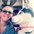 Tatiana Kolozsy's profile image