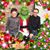 Mindy Shartle Sather's profile image