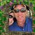 Andrew J Cosca's profile image