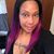 Latoya Baker's profile image