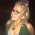 Vicki Santo Spirito's profile image