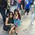 Melissa Sorongon's profile image