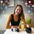 Marina Denise Hamilton's profile image