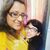 Judy Bran's profile image