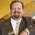 Mike Terrill's profile image
