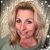 Michelle Fischette's profile image