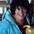 Fran Minissale's profile image