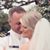 Michelle Jones's profile image