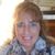 Alicia Haynes's profile image