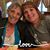 Karen Kennedy Wood's profile image