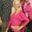 Candy Barbie's profile image