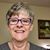 Sheryl Deuel Hurd's profile image
