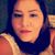 Alondra Zazueta's profile image