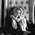 Clarissa Schuster's profile image