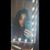 Christiana Tomlinson's profile image