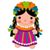 Liza Ortega's profile image