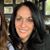 Laurie Cogar's profile image